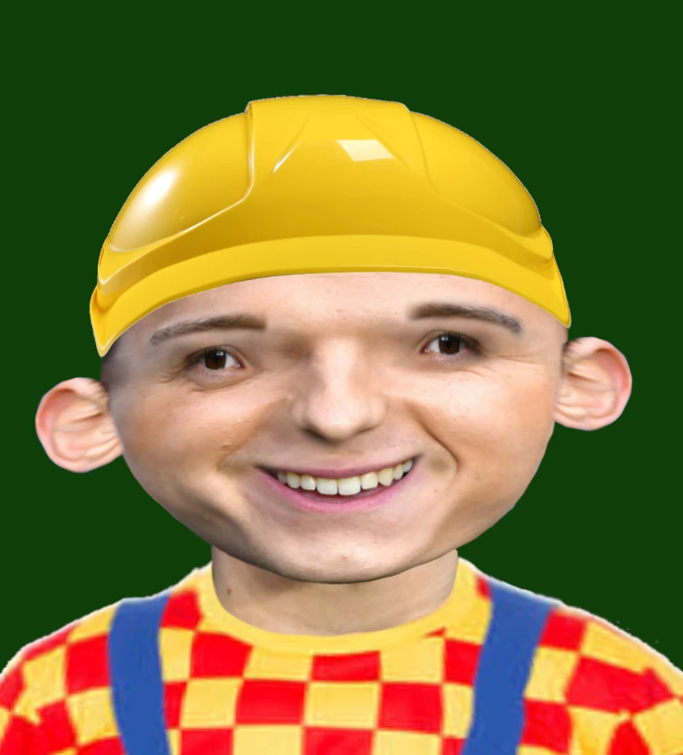 HR