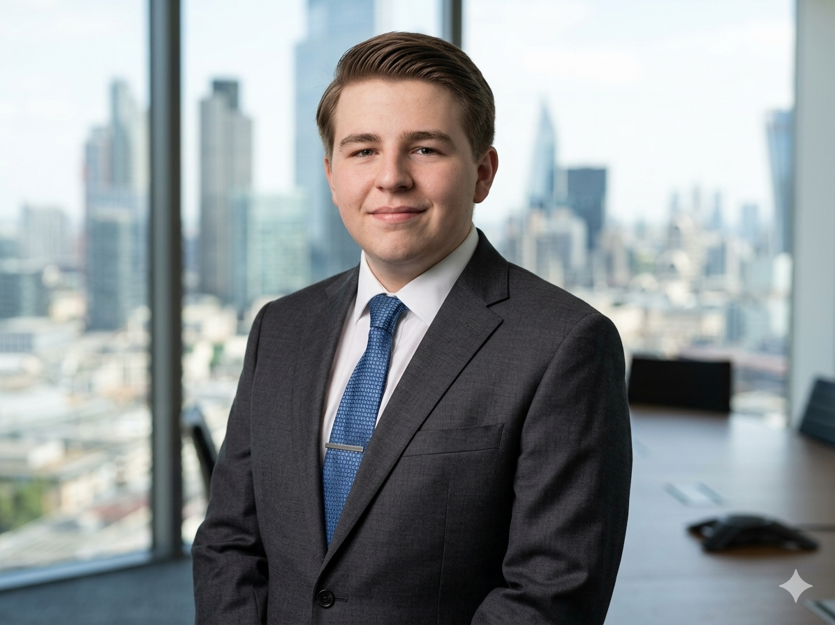 CEO